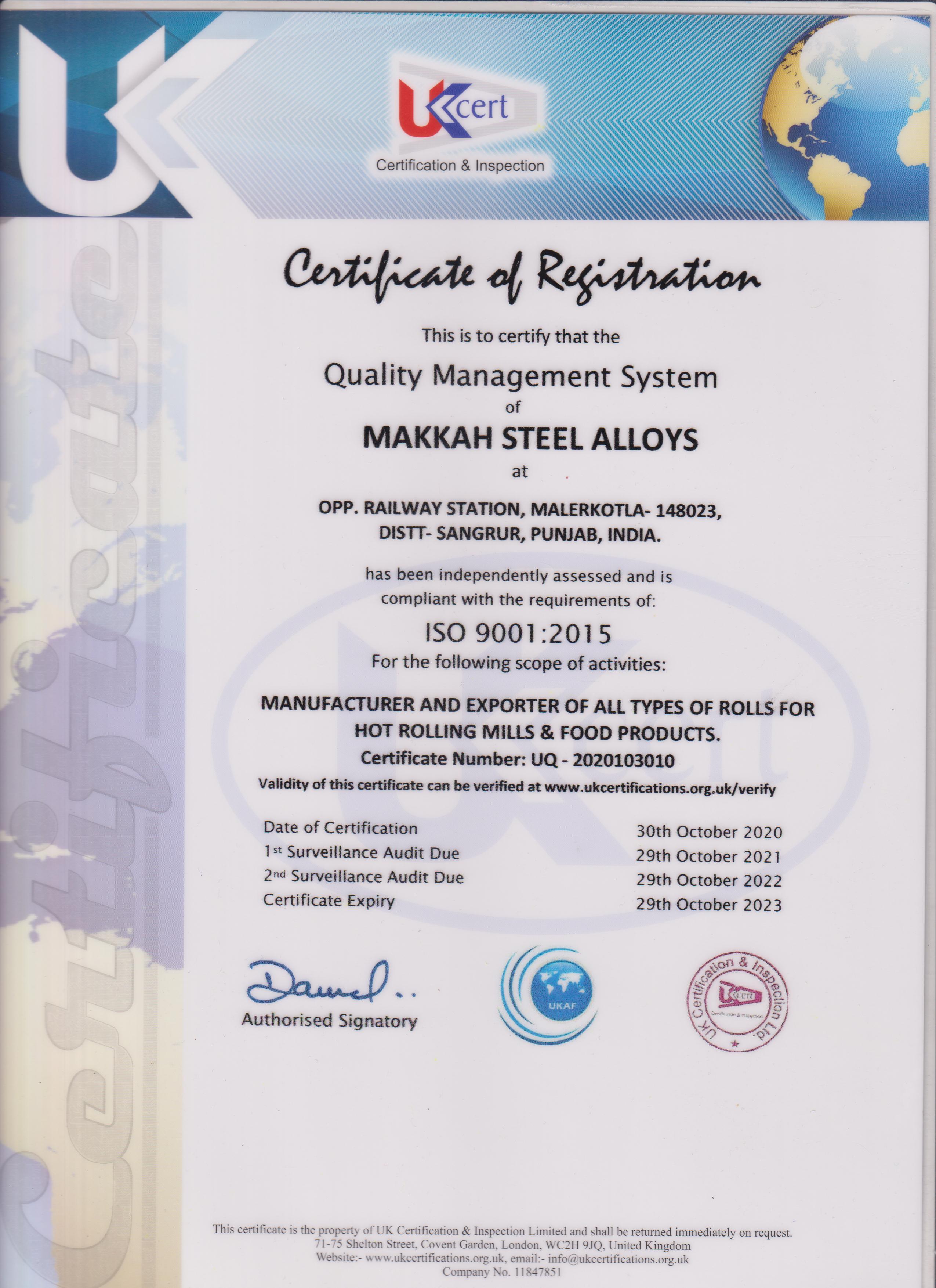 Cast Iron Chill Rolls Manufacture in India,DPIC Rolls Manufacture in India,S.G Iron Rolls Manufacture in India,S.G Pearlitic Rolls Manufacture in india,S.G Acicular Rolls Manufacture in india,AdamiteRolls Manufacture in India,Chilled Rolls Manufacture in India, Alloy Steel Rolls Manufacture in india,Forged Rolls Manufacture in india,Flour mill Rolls Manufacture in india,Food Product, Feed Industries Rolls Manufacture in india.