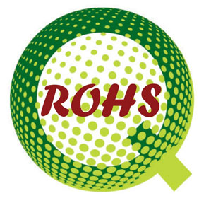 Cast Iron Chill Rolls Manufacture in India,DPIC Rolls Manufacture in India,S.G Iron Rolls Manufacture in India,S.G Pearlitic Rolls Manufacture in india,S.G Acicular Rolls Manufacture in india,AdamiteRolls Manufacture in India,Chilled Rolls Manufacture in India, Alloy Steel Rolls Manufacture in india,Forged Rolls Manufacture in india,Flour mill Rolls Manufacture in india,Food Product, Feed Industries Rolls Manufacture in india.