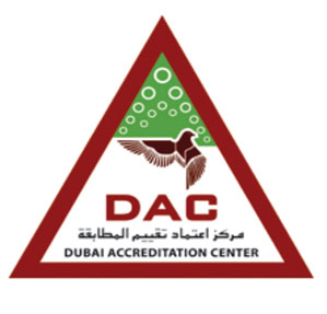 Cast Iron Chill Rolls Manufacture in India,DPIC Rolls Manufacture in India,S.G Iron Rolls Manufacture in India,S.G Pearlitic Rolls Manufacture in india,S.G Acicular Rolls Manufacture in india,AdamiteRolls Manufacture in India,Chilled Rolls Manufacture in India, Alloy Steel Rolls Manufacture in india,Forged Rolls Manufacture in india,Flour mill Rolls Manufacture in india,Food Product, Feed Industries Rolls Manufacture in india.