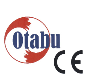 Cast Iron Chill Rolls Manufacture in India,DPIC Rolls Manufacture in India,S.G Iron Rolls Manufacture in India,S.G Pearlitic Rolls Manufacture in india,S.G Acicular Rolls Manufacture in india,AdamiteRolls Manufacture in India,Chilled Rolls Manufacture in India, Alloy Steel Rolls Manufacture in india,Forged Rolls Manufacture in india,Flour mill Rolls Manufacture in india,Food Product, Feed Industries Rolls Manufacture in india.