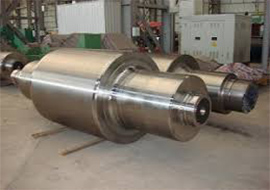 Cast Iron Chill Rolls Manufacture in India,DPIC Rolls Manufacture in India,S.G Iron Rolls Manufacture in India,S.G Pearlitic Rolls Manufacture in india,S.G Acicular Rolls Manufacture in india,AdamiteRolls Manufacture in India,Chilled Rolls Manufacture in India, Alloy Steel Rolls Manufacture in india,Forged Rolls Manufacture in india,Flour mill Rolls Manufacture in india,Food Product, Feed Industries Rolls Manufacture in india.