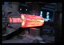 Cast Iron Chill Rolls Manufacture in India,DPIC Rolls Manufacture in India,S.G Iron Rolls Manufacture in India,S.G Pearlitic Rolls Manufacture in india,S.G Acicular Rolls Manufacture in india,AdamiteRolls Manufacture in India,Chilled Rolls Manufacture in India, Alloy Steel Rolls Manufacture in india,Forged Rolls Manufacture in india,Flour mill Rolls Manufacture in india,Food Product, Feed Industries Rolls Manufacture in india.